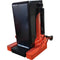 UDT Toe Jack UD-TJ5025