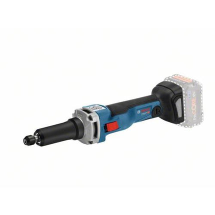 Bosch GGS18V-23LC 18V Professional Cordless Brushless Die Grinder (Bare Tool)