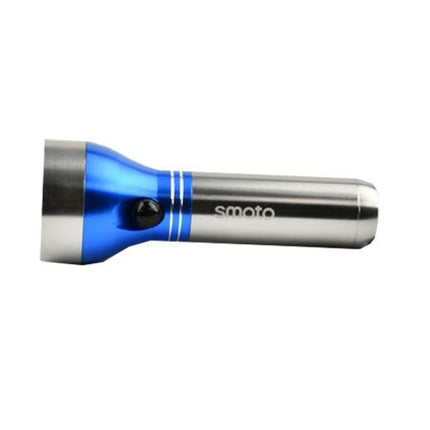 SMATO LED Flashlight SLL-400LM