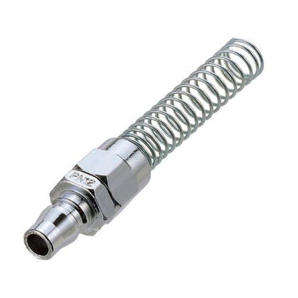 CDC Air Nut Coupler