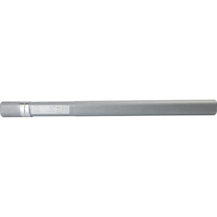 HYUNDAI WELDING Aluminium TIG Rods SMT-4043/SMT-5356
