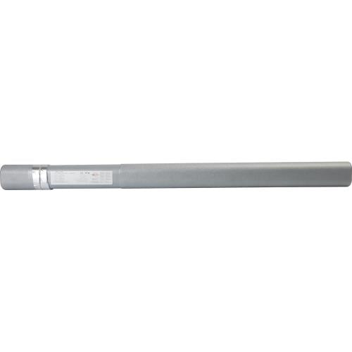 HYUNDAI WELDING Aluminium TIG Rods SMT-4043/SMT-5356