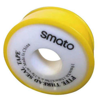 SMATO PTFE Thread Seal Tape