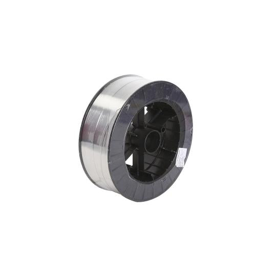 HYUNDAI WELDING Aluminium MIG Wire SMT-5356