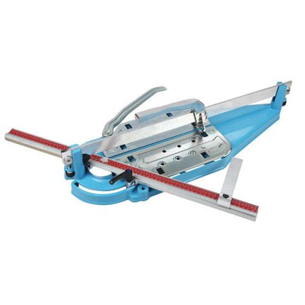 HANSHIN Tile Cutter Angle Adjustable