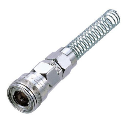 CDC Air Nut Coupler