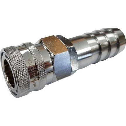 CDC Large Air Coupler