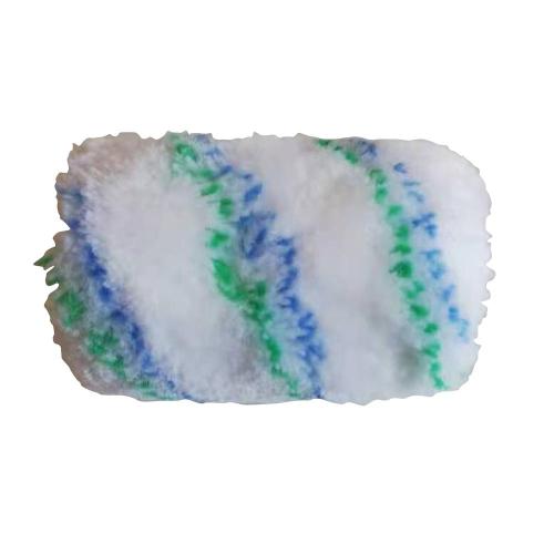 HANSHIN Paint Roller Cover Premium