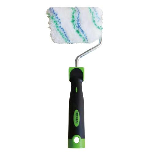 HANSHIN Paint Roller Premium 100mm (4')