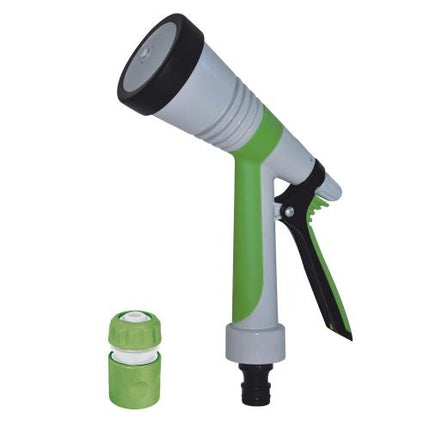 SMATO Spray Gun ASG-4