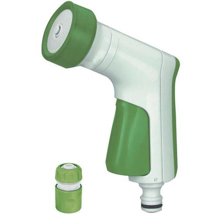 SMATO Spray Gun ASG-4