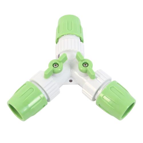 SMATO Hose Extension Connector HM-13T
