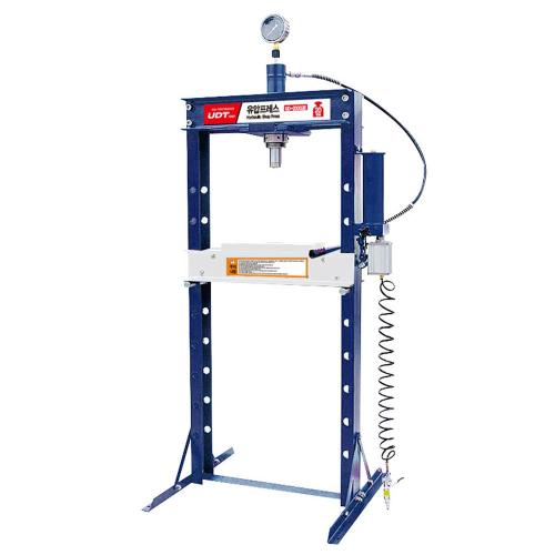 UDT Hydraulic Press (Powered) UD-20002E 20 t