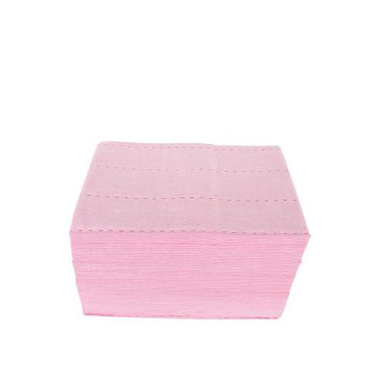 T2COM Chemical Absorbent Pads CH430
