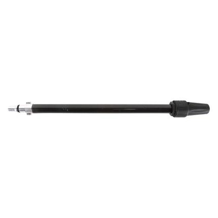 UDT Turbo Nozzle
