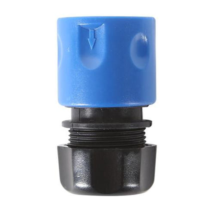 UDT Quick Coupler for all models