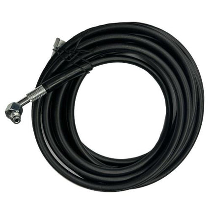 UDT High-Pressure Hose