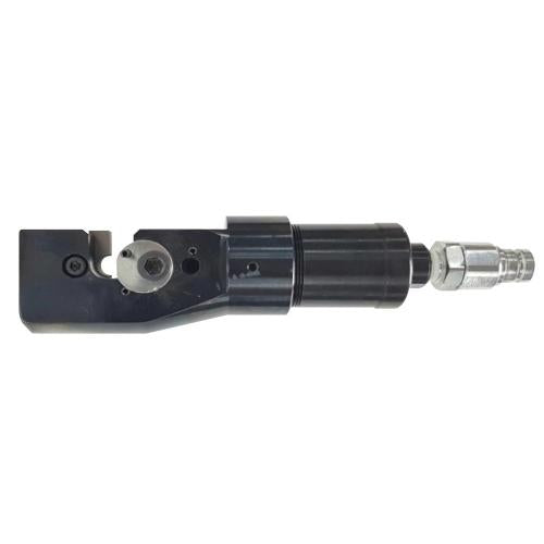 DAEJIN Hydraulic Threaded Rod Cutter TBC-12N 7.5 t