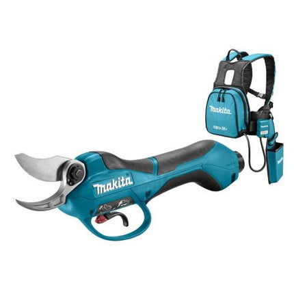 MAKITA DUP361Z 36V (2×18V LXT) Cordless Pruning Shears (Bare Tool)