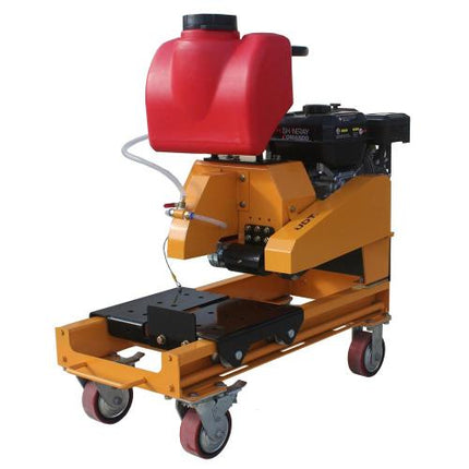 UDT Petrol Block Cutter DYB-10 6.5 HP
