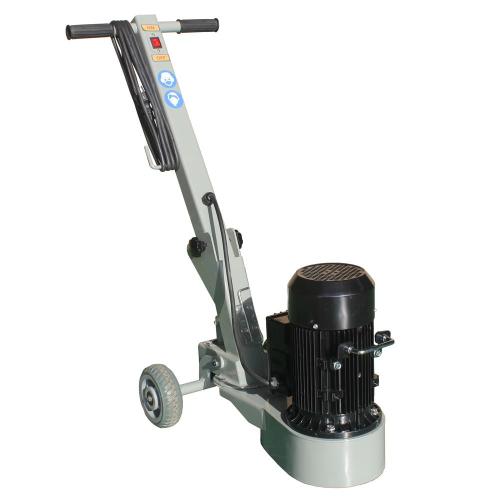 UDT Concrete Grinder DF-7