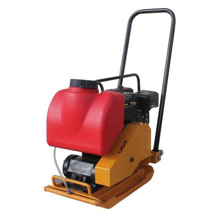 UDT Plate Compactor (Asphalt) FPC-60WT 6.5 HP
