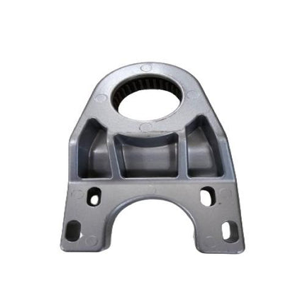 UDT Arbor Support Bracket (Bearing) ST50 #121+#122 for ST50 +