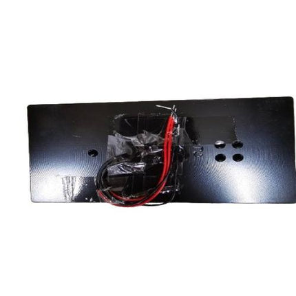 UDT Magnet ST50 #118 for ST50