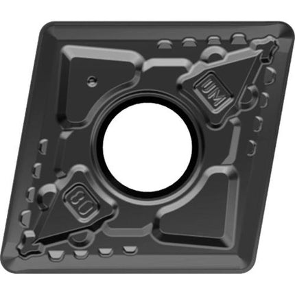 YG-1 Turning Insert CNMG120408-UG-YG801