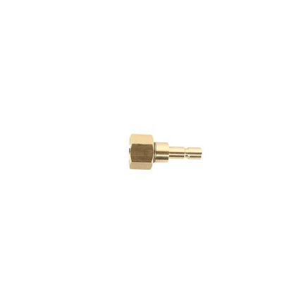 DAEKWANG Oxygen Plug DK20-P