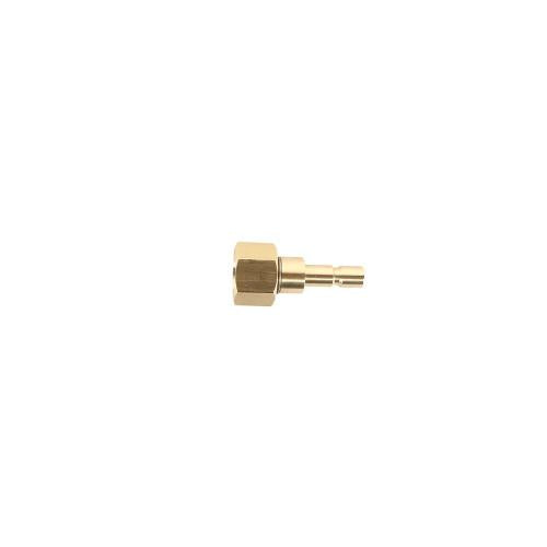 DAEKWANG Oxygen Plug DK20-P