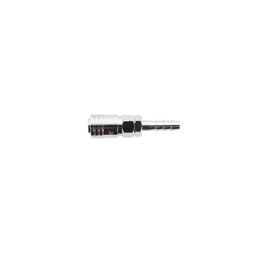 DAEKWANG Oxygen Socket DK20-S