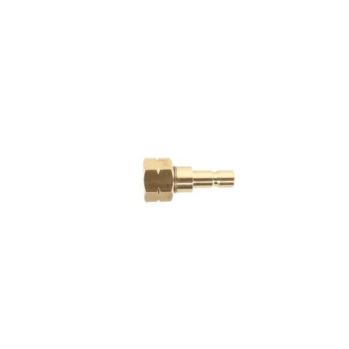 DAEKWANG Gas Plug DK30-P