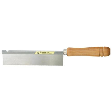 KAKURI Piranha Saw