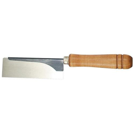 KAKURI Piranha Saw