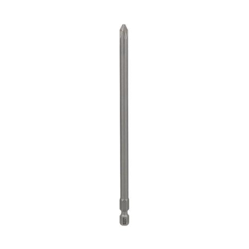 Bosch Screwdriver Bit