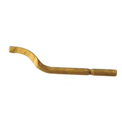 BLACK DIAMOND Deburring Tool