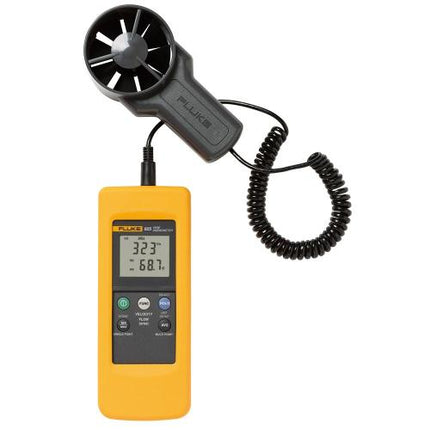 Fluke Anemometer FLUKE-925