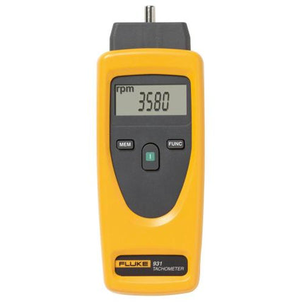 Fluke Non-Contact Tachometer FLUKE-930