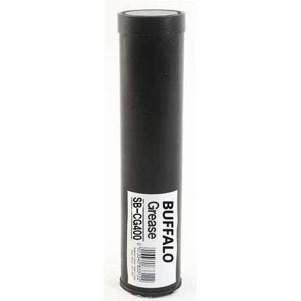 SESHIN BUFFALO Grease Cartridge