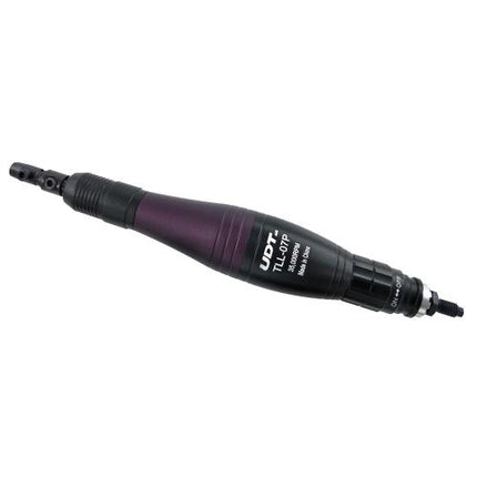 UDT Air Reciprocating Filer TLL-12P