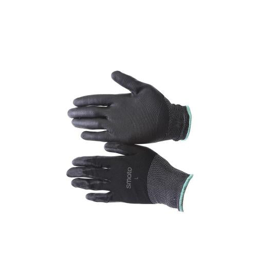 SMATO Anti-Static Gloves (Copper Fibre) AG-5812