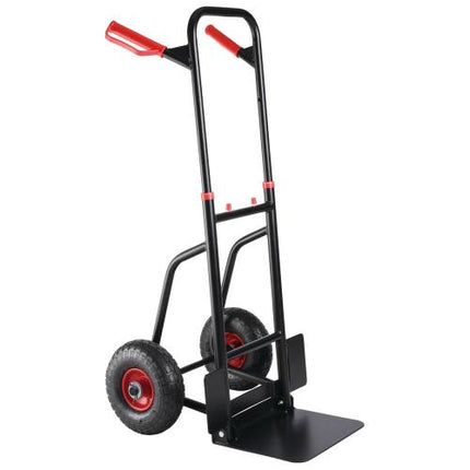 SMATO Hand Truck SM-HC150F