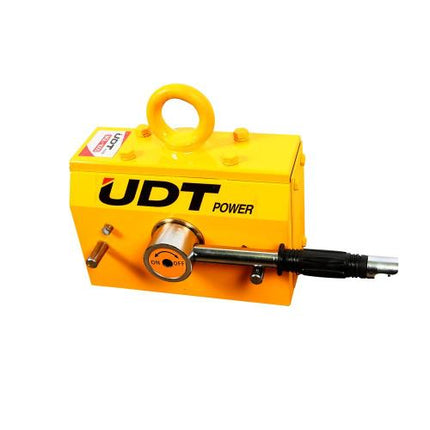 UDT Lifting Magnet MGL-1000 1000 kg