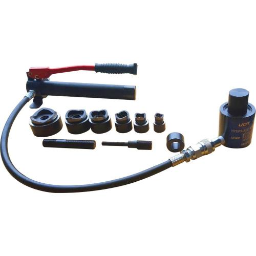 UDT Knockout Punch Set UDKP-1