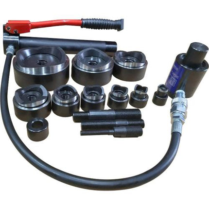 UDT Knockout Punch Set UDKP-2