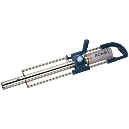 KOVEA Volcano Gas Torch