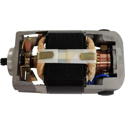 YUKWANG Motor (Rotor/Stator Integrated) for YK-150A (220V)