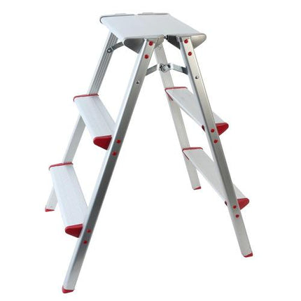 SEOUL METAL Step Ladder Household SU-G3S
