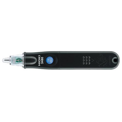 HIOKI Non-Contact Voltage Detector 3481-20